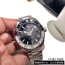 高品質オメガ シーマスター コピーシリーズ メンズ 自動巻き