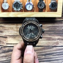 人気売れ筋ウブロ コピー メンズ 自動巻き