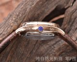 大人気新品ジャガールクルト 時計 コピー メンズ 自動巻き6色