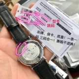 高品質IWC ポートフィノ コピーシリーズ メンズ 自動巻き