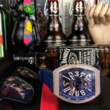 高品質フランクミュラー 時計 スーパーコピー メンズ 自動巻き 2色