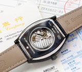 大人気新品ヴァシュロンコンスタンタン 時計 コピー メンズ 自動巻き 4色