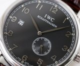 人気高級IWC ポートフィノ コピーシリーズ メンズ 自動巻き2色