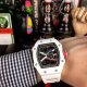 高品質リシャールミル 時計 スーパーコピー メンズ 自動巻き2色
