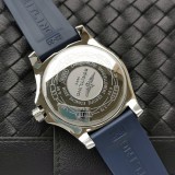 高級人気新品ブライトリング 時計 スーパーコピー メンズ 自動巻き