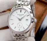 高品質パテックフィリップ 時計 スーパーコピー メンズ 自動巻き