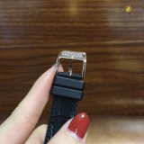大人気フランクミュラー 時計 コピー レディース クオーツ 6色
