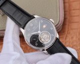 高品質IWC ポルトギーゼ コピーシリーズ メンズ 自動巻き