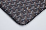 2019秋冬注目度NO.1ゴヤール（GOYARD）☆レディースセカンドバッグ コピー☆特別価格にて販売!!アイテム続々追加中♪♪♪