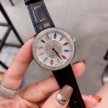 大人気新品ジェイコブ 時計 コピー レディース クオーツ