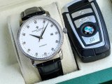 高品質ヴァシュロンコンスタンタン 時計 スーパーコピー メンズ 自動巻き 2色