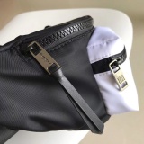 2019大人気爆発ジバンシー(GIVENCHY)☆レディース ウエストポーチコピー☆人気商品今流行り欠かせない存在☆★