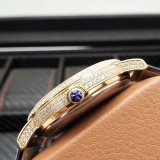 高級人気新品ヴァシュロンコンスタンタン 時計 スーパーコピー メンズ 自動巻き