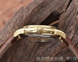 大人気新品パテックフィリップ 時計 コピー メンズ 自動巻き 5色