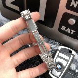 高品質オメガ 時計 スーパーコピー レディース 自動巻き