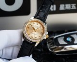 高品質人気売れ筋ロレックス スーパーコピー レディース 自動巻き 5色