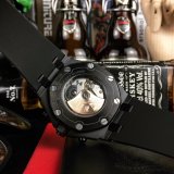 注目度NO.1オーデマピゲ 時計 コピー メンズ 自動巻き 4色