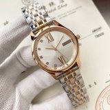 注目度NO.1グッチ 時計 コピー レディース クオーツ6色