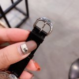 大人気新品ジェイコブ 時計 コピー レディース クオーツ