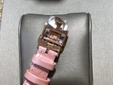 高品質ヴァシュロンコンスタンタン 時計 スーパーコピー レディース 自動巻き