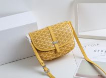 2019秋冬人気新作ゴヤール（GOYARD）☆レディース ショルダーバッグコピー☆数量限定発表★♫店長お勧め人気商品！！