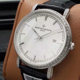 高級人気新品ヴァシュロンコンスタンタン 時計 スーパーコピー メンズ 自動巻き