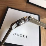 高品質グッチ 時計 スーパーコピー メンズ クオーツ