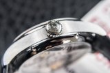高品質IWC ポルトギーゼ コピーシリーズ メンズ 自動巻き