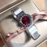 注目度NO.1売れ筋ブルガリ時計 コピー レディース クオーツ