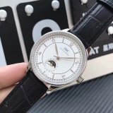 高品質IWC ポルトギーゼ コピーシリーズ メンズ 自動巻き2色