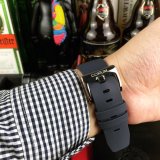 定番人気新品コルム 時計 コピー メンズ 自動巻き