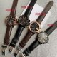 高品質グッチ 時計 スーパーコピー メンズ クオーツ