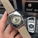 定番人気新品ヴァシュロンコンスタンタン 時計 コピー メンズ 自動巻き 4色