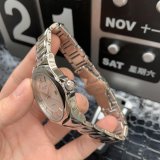 高級人気新品パテックフィリップ 時計 スーパーコピー メンズ 自動巻き