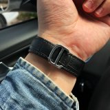 定番人気カルティエ バロンブルー コピーシリーズ メンズ 自動巻き2色