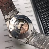 大人気新品オーデマピゲ 時計 コピー メンズ 自動巻き 3色