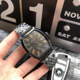 定番人気新品ヴァシュロンコンスタンタン 時計 コピー メンズ 自動巻き 3色
