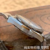 注目度NO.1オメガ スピードマスター コピーシリーズ メンズ クオーツ