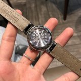 定番人気新品ルイヴィトン 時計 コピー レディース クオーツ