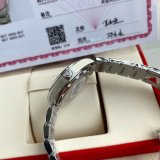 高級人気新品オメガ 時計 スーパーコピー レディース 自動巻き