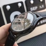 高品質ヴァシュロンコンスタンタン 時計 スーパーコピー メンズ 自動巻き 2色