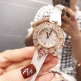 人気売れ筋ブルガリ時計 コピー レディース クオーツ5色
