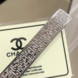 大人気新品シャネル 時計 コピー レディース クオーツ