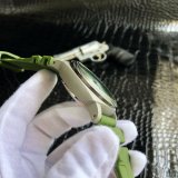 高級人気新品パネライ 時計 スーパーコピー メンズ 自動巻き