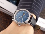 高品質IWC ポルトギーゼ コピーシリーズ メンズ 自動巻き