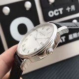 高品質パテックフィリップ 時計 スーパーコピー メンズ 自動巻き 2色