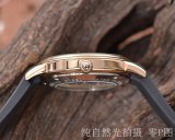 定番人気新品パテックフィリップ 時計 コピー メンズ 自動巻き 5色