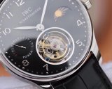 高品質IWC ポルトギーゼ コピーシリーズ メンズ 自動巻き