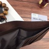 2019大人気爆発フェラガモ☆Ferragamo☆メンズ 財布コピー ☆人気商品今流行り欠かせない存在☆★