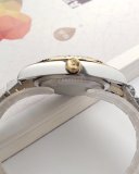 高品質ロレックス デイデイトコピーシリーズ メンズ 自動巻き4色